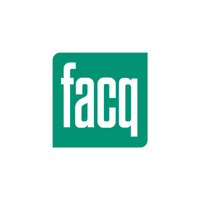 FACQ logo