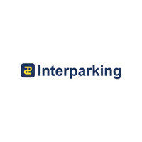 Interparking logo